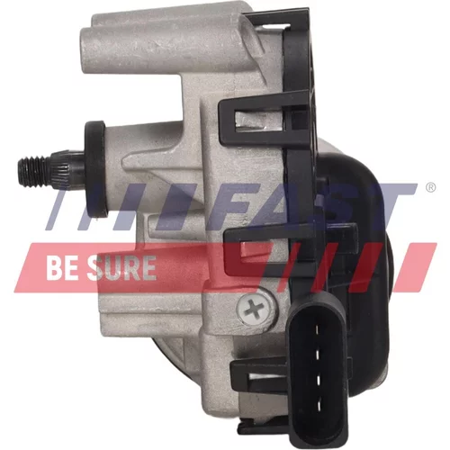 Motor stieračov FT04960 /FAST/ - obr. 3