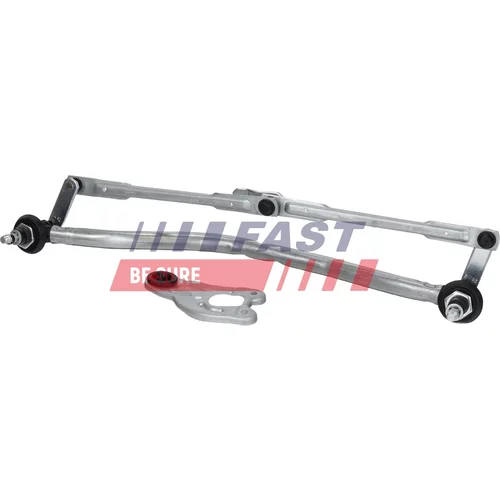 Mechanizmus stieračov FAST FT04987