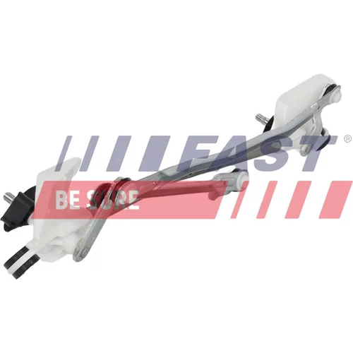 Mechanizmus stieračov FT04993 /FAST/ - obr. 3