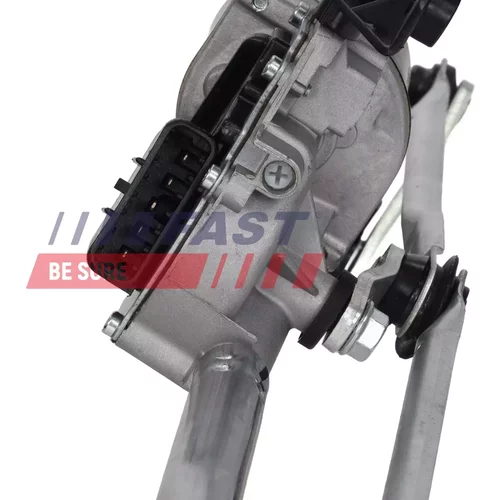 Mechanizmus stieračov FT04994 /FAST/ - obr. 3