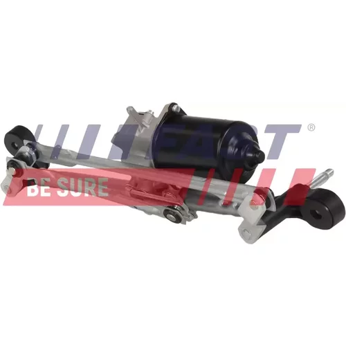 Mechanizmus stieračov FT05019 /FAST/ - obr. 1