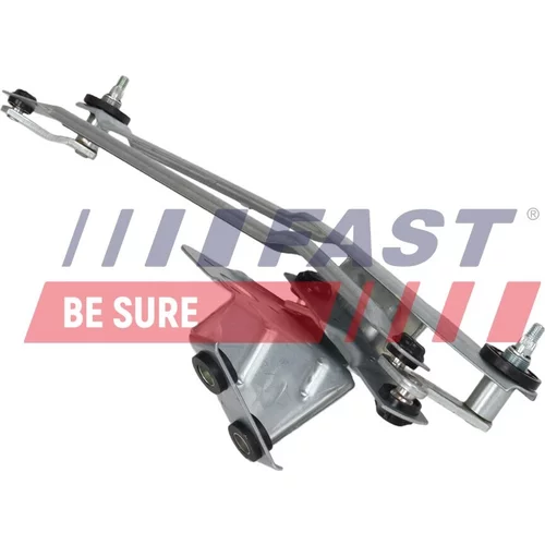 Mechanizmus stieračov FT05020 /FAST/ - obr. 3