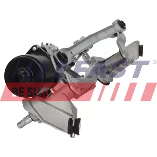 Mechanizmus stieračov FT05027 /FAST/ - obr. 4