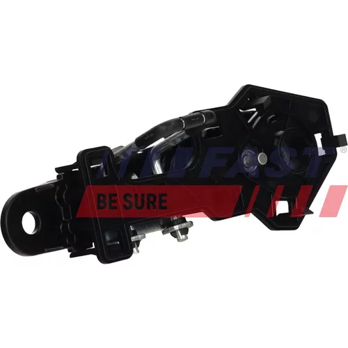 Mechanizmus stieračov FT05032 /FAST/ - obr. 1