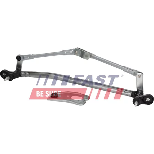 Mechanizmus stieračov FAST FT05039