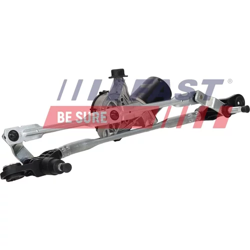 Mechanizmus stieračov FT05043 /FAST/ - obr. 1