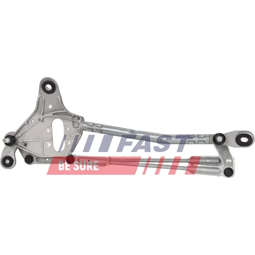 Mechanizmus stieračov FT05045 /FAST/ - obr. 2