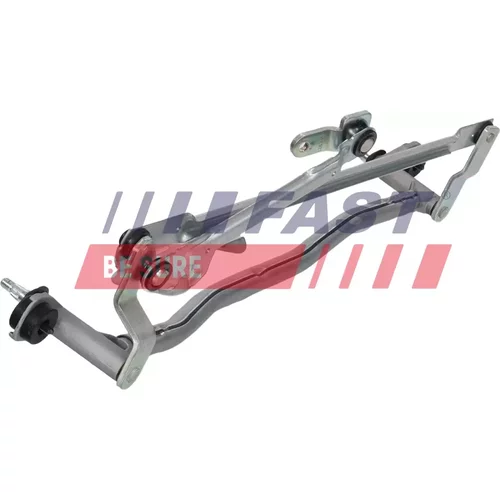 Mechanizmus stieračov FT05052 /FAST/ - obr. 3