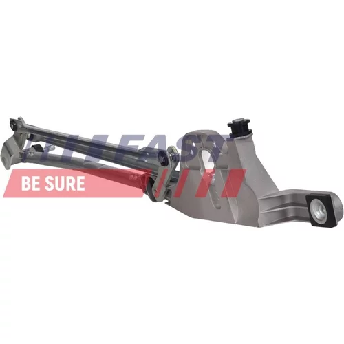 Mechanizmus stieračov FT05055 /FAST/ - obr. 1