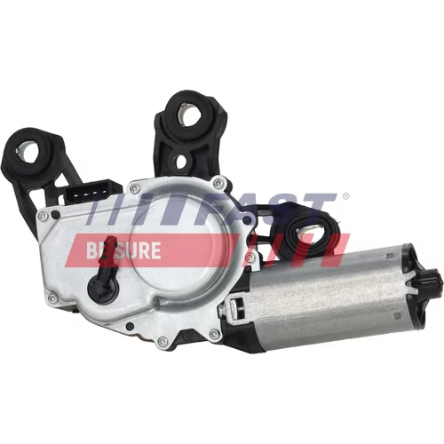 Motor stieračov FT05062 /FAST/ - obr. 2