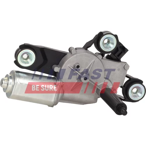 Motor stieračov FAST FT05068