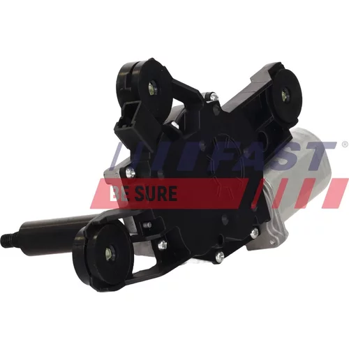 Motor stieračov FT05068 /FAST/ - obr. 1