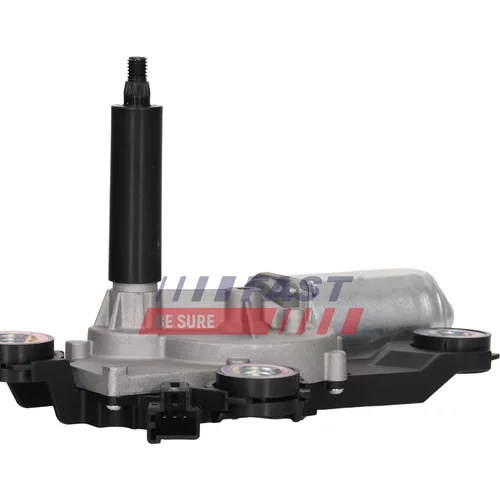 Motor stieračov FT05068 /FAST/ - obr. 3