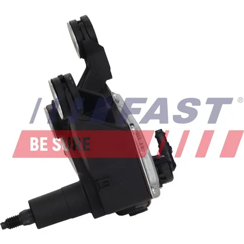 Motor stieračov FT05069 /FAST/ - obr. 3