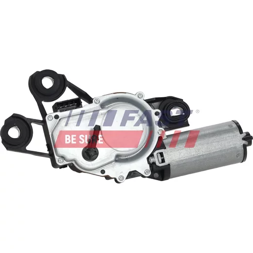 Motor stieračov FAST FT05071