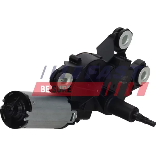 Motor stieračov FT05071 /FAST/ - obr. 1