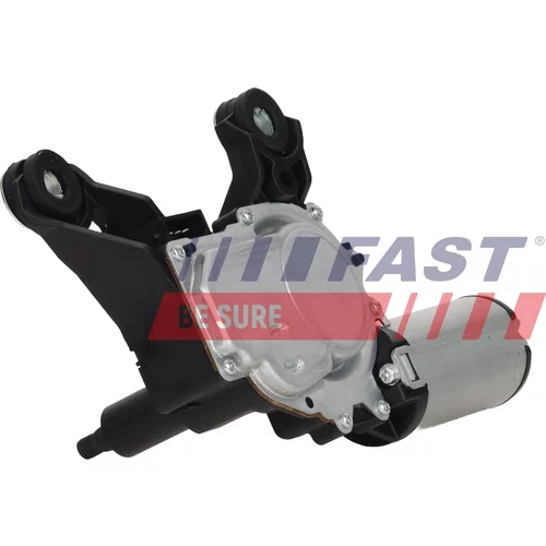 Motor stieračov FT05080 /FAST/ - obr. 1