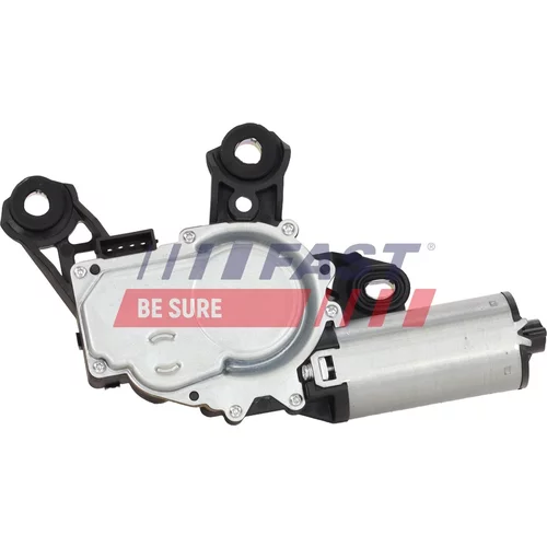 Motor stieračov FT05080 /FAST/ - obr. 3