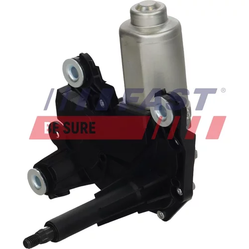 Motor stieračov FT05082 /FAST/ - obr. 1