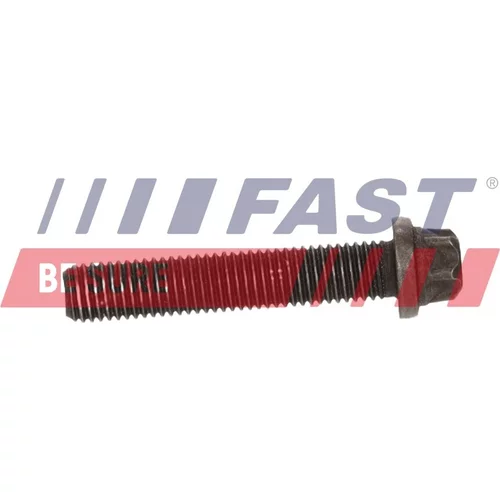 Ojničná skrutka FT05135 /FAST/ - obr. 2