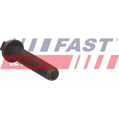 Ojničná skrutka FT05135 /FAST/ - obr. 3