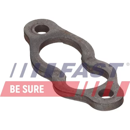 Halter, Einspritzventil FT05147 /FAST/ - obr. 3