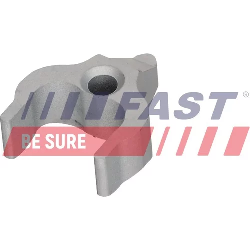Halter, Einspritzventil FT05148 /FAST/ - obr. 1