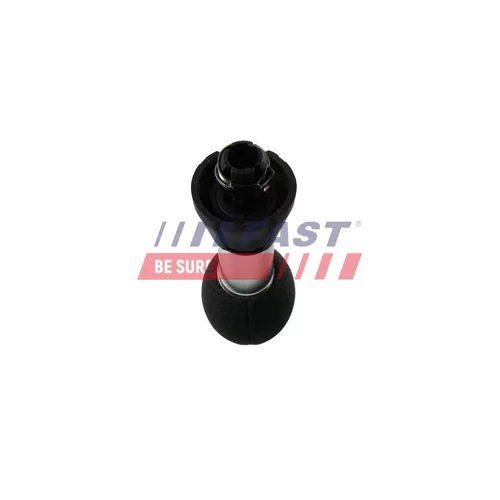 Hlavica radiacej páky FT09036 /FAST/ - obr. 1