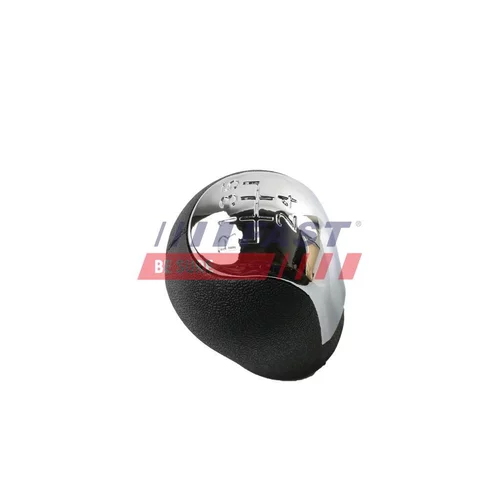 Hlavica radiacej páky FT09037 /FAST/ - obr. 1