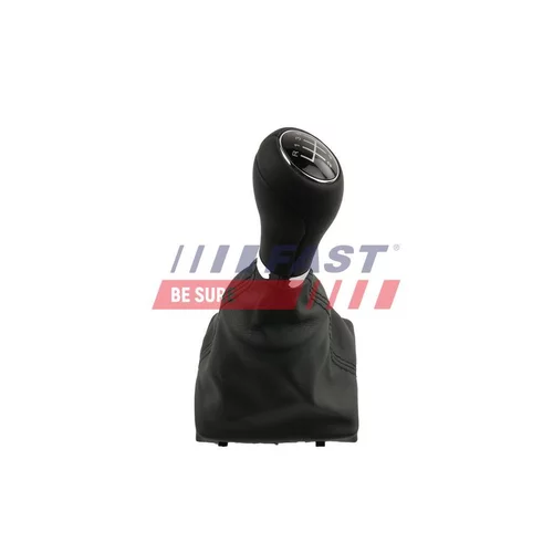 Hlavica radiacej páky FT09043 /FAST/ - obr. 1