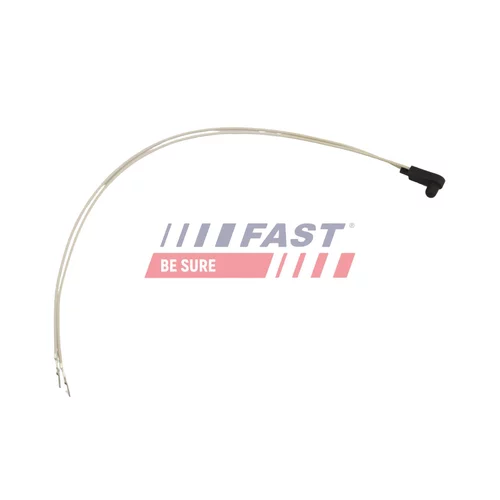 Snímač vonkajšej teploty FAST FT10041
