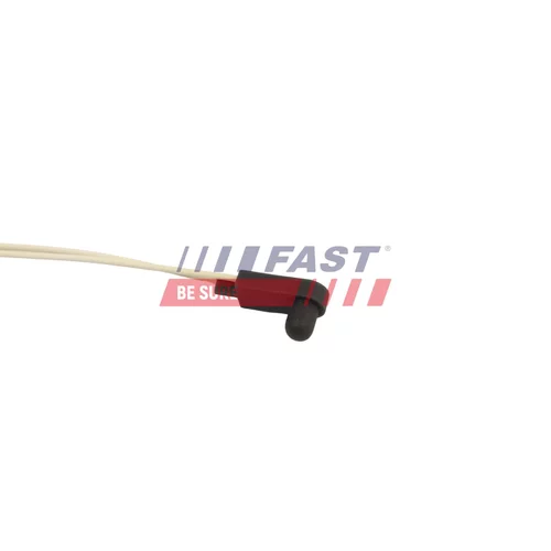 Snímač vonkajšej teploty FT10041 /FAST/ - obr. 2