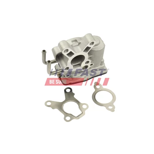 EGR ventil FAST FT10062