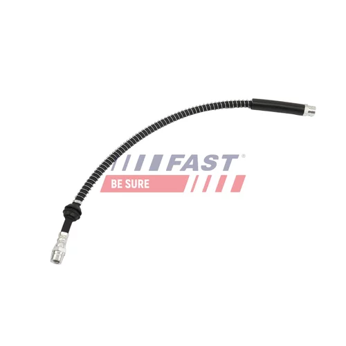 Brzdová hadica FAST FT10120