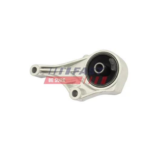 Uloženie motora FT10177 /FAST/ - obr. 2