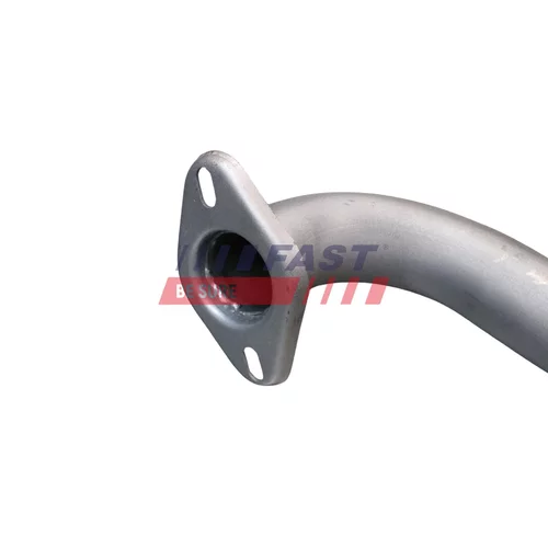 Pružný diel výfuku FT10186 /FAST/ - obr. 2