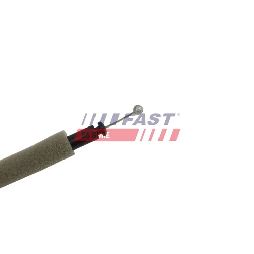 Zámok dverí FT10204 /FAST/ - obr. 2
