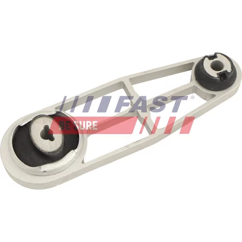 Uloženie motora FAST FT10312