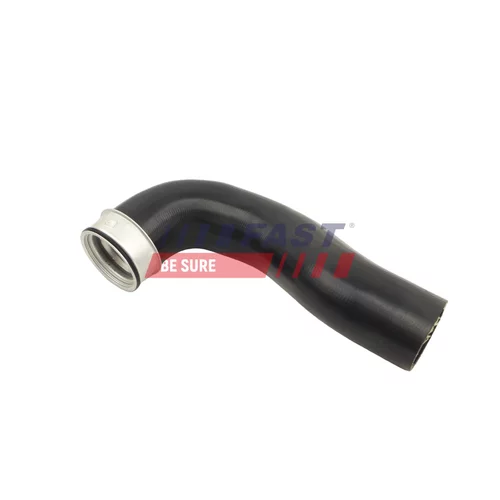 Hadica plniaceho vzduchu FT10490 /FAST/ - obr. 1