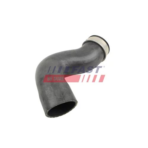 Hadica plniaceho vzduchu FT10504 /FAST/ - obr. 1