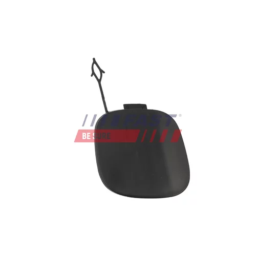 Krytka ťažného háku FT10531G /FAST/