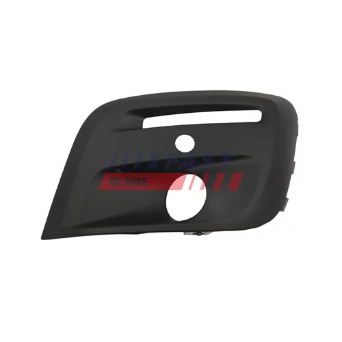 Rámik hmlového svetla FAST FT10568G