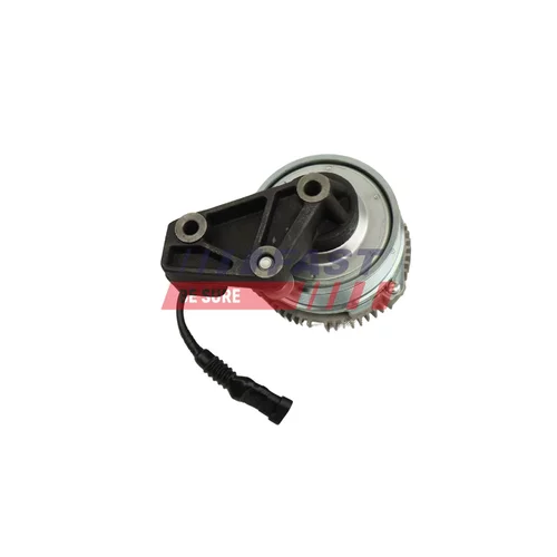 Spojka ventilátora chladenia FT10570 /FAST/ - obr. 1