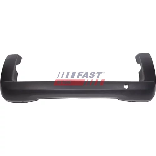 Nárazník FAST FT10575G
