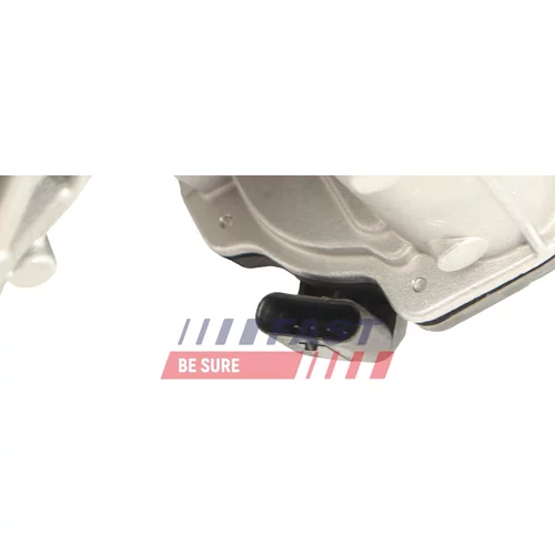 EGR ventil FT10599 /FAST/ - obr. 2