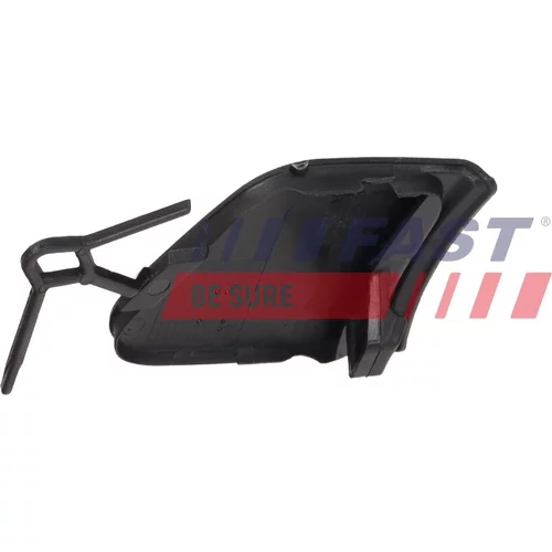 Kryt hmlového svetla FT10638G /FAST/ - obr. 1