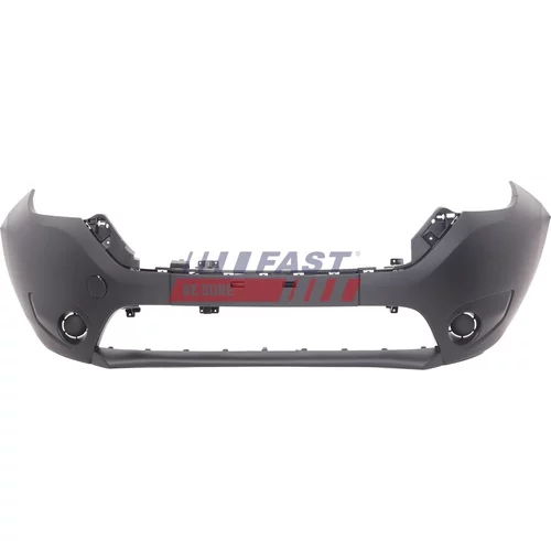 Nárazník FAST FT10643G