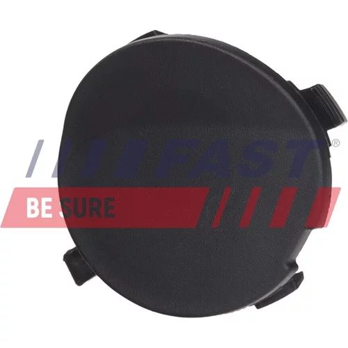 Kryt hmlového svetla FT10645G /FAST/ - obr. 2