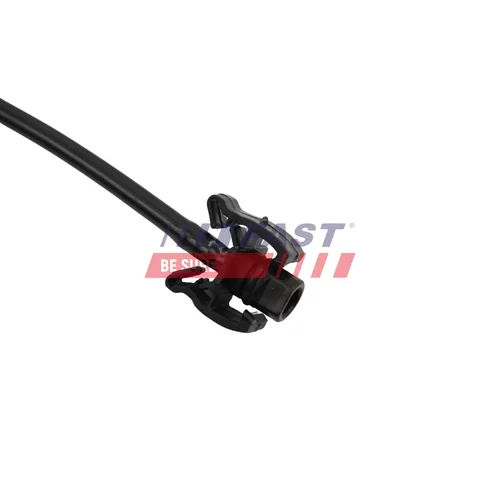 Potrubie chladiacej kvapaliny FT10696 /FAST/ - obr. 2