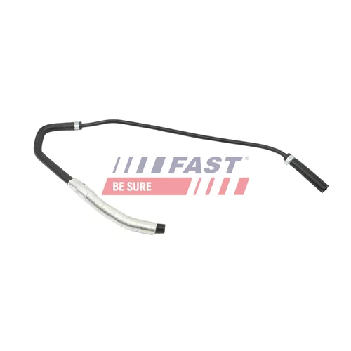 Potrubie chladiacej kvapaliny FAST FT10750